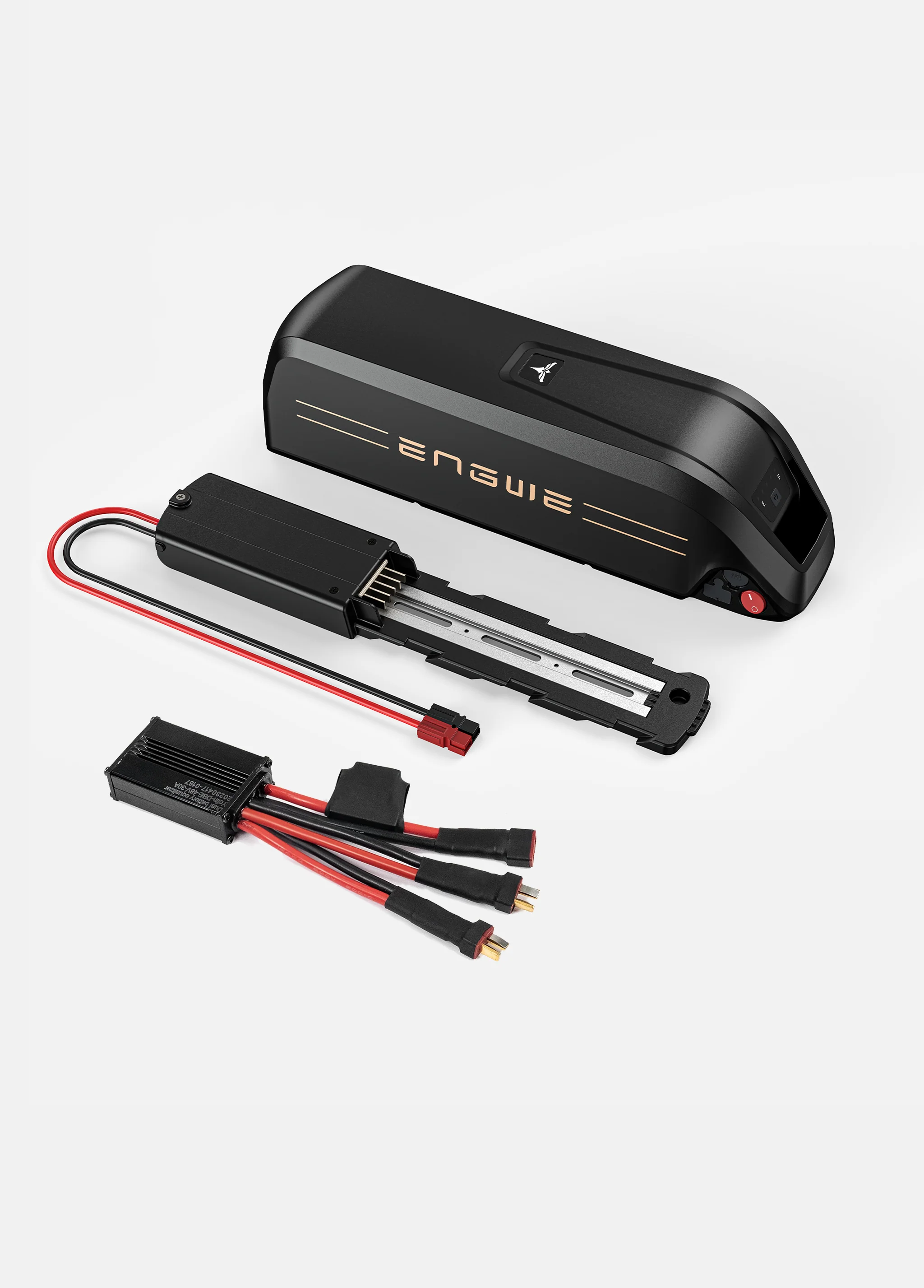 Immagine prodotto 10