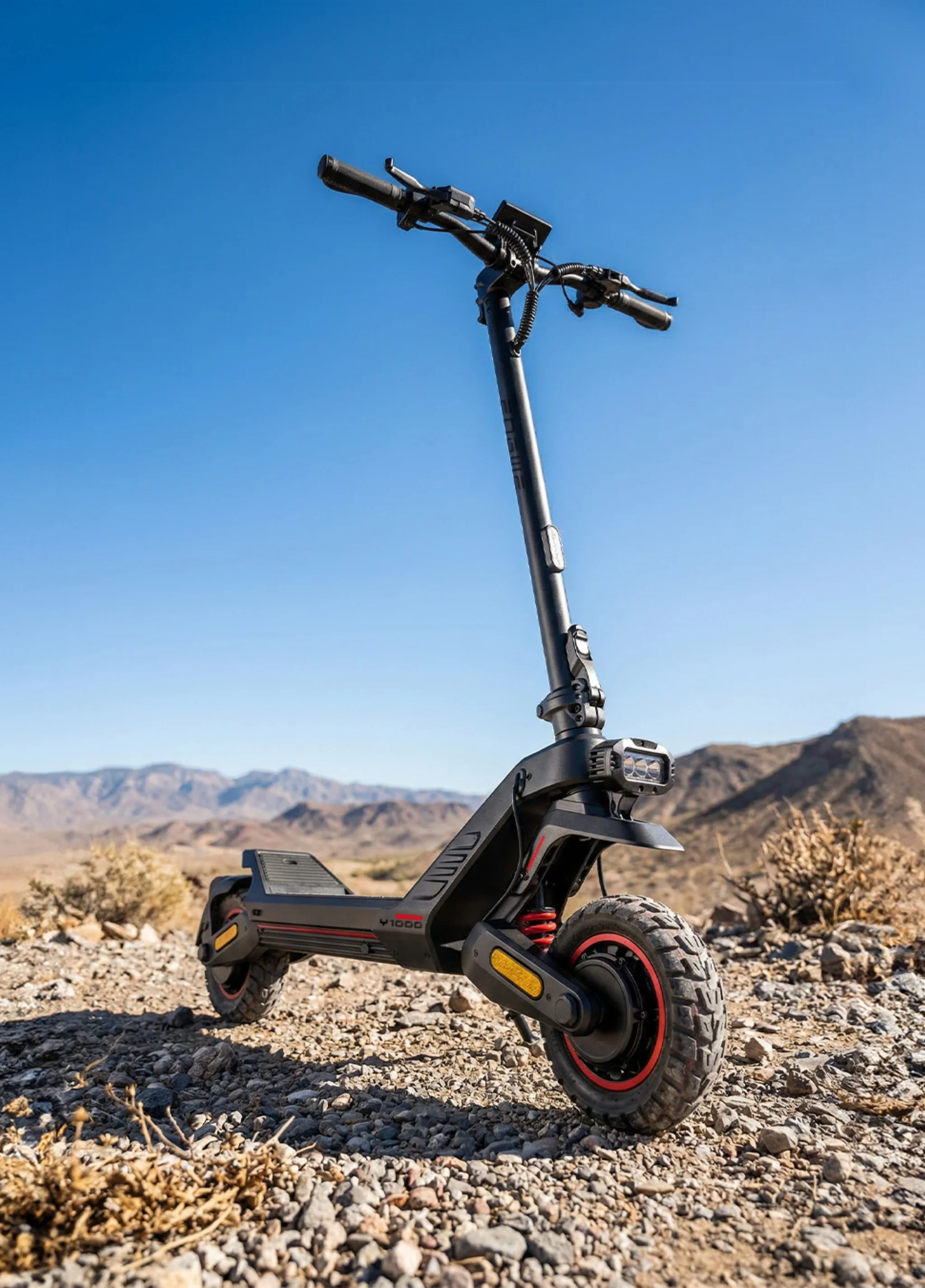 Immagine prodotto 10