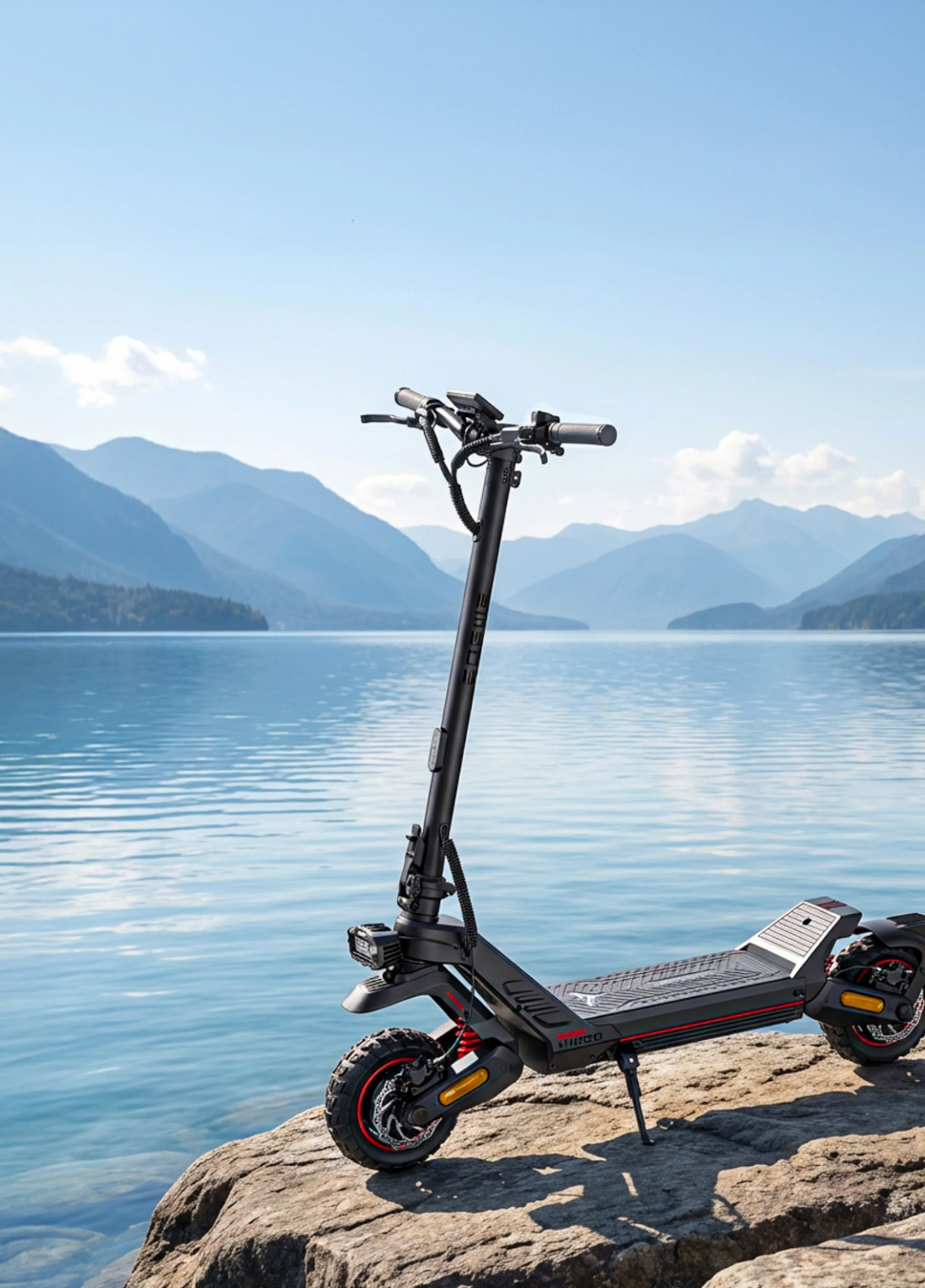 Immagine prodotto 11