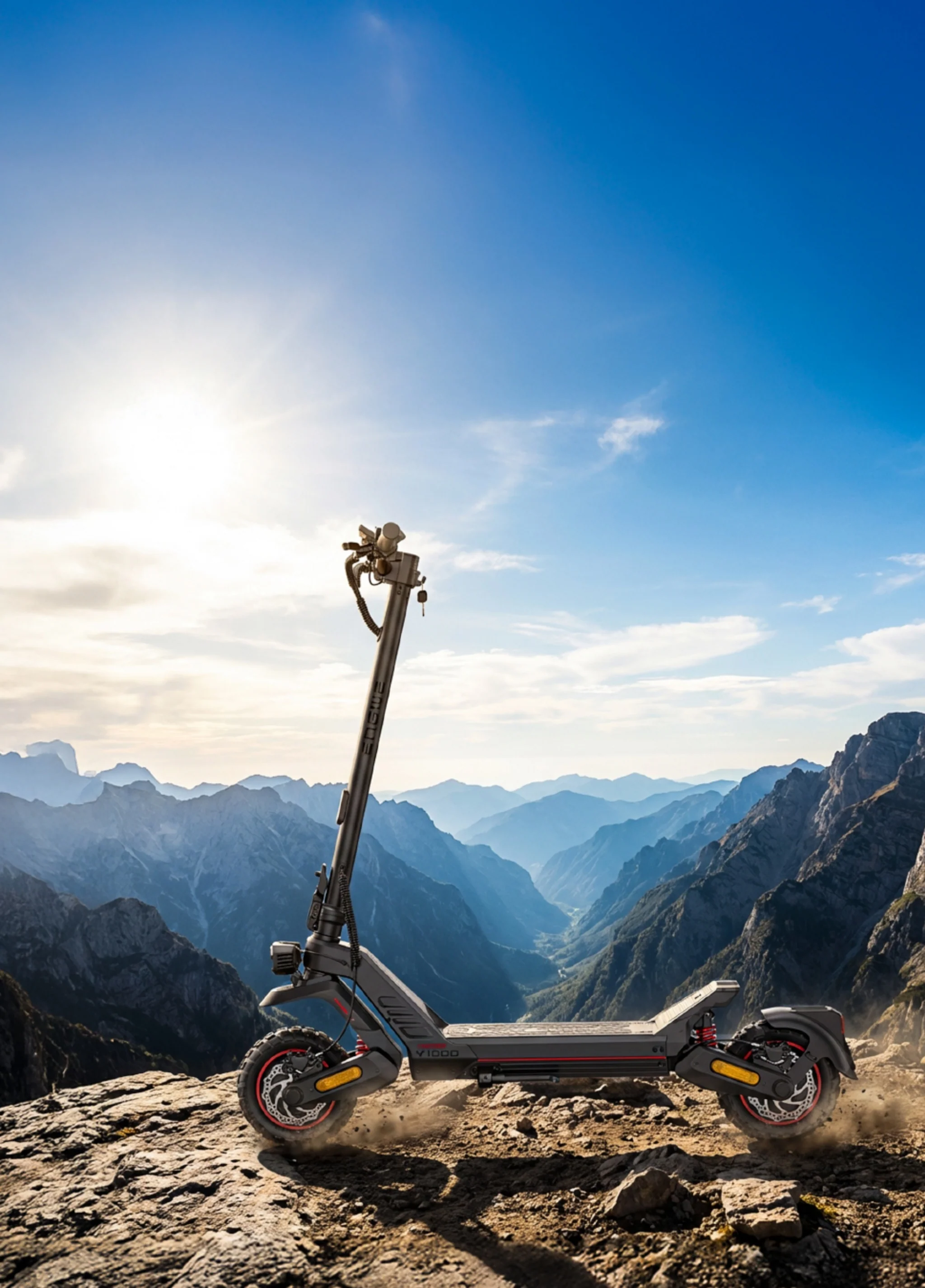 Immagine prodotto 12