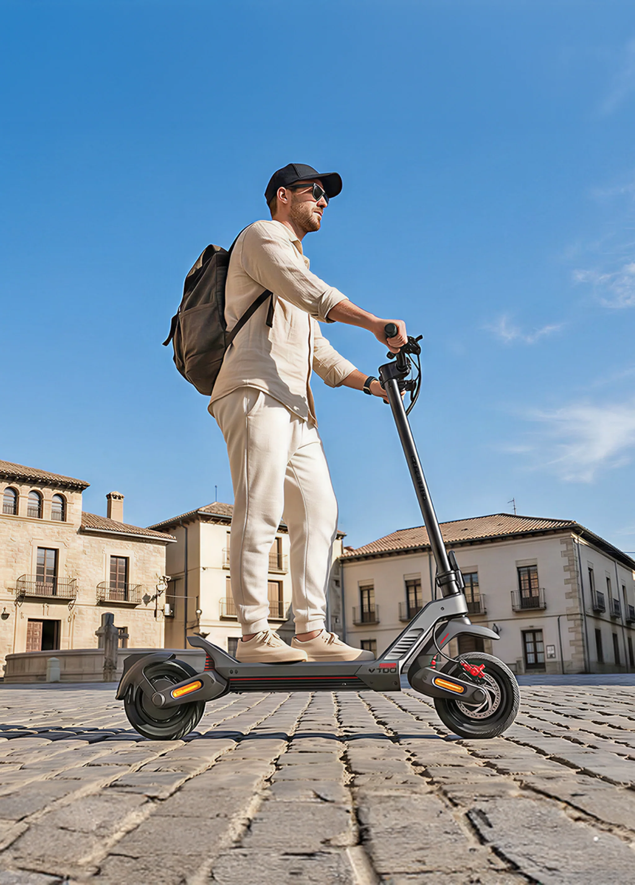 Immagine prodotto 10