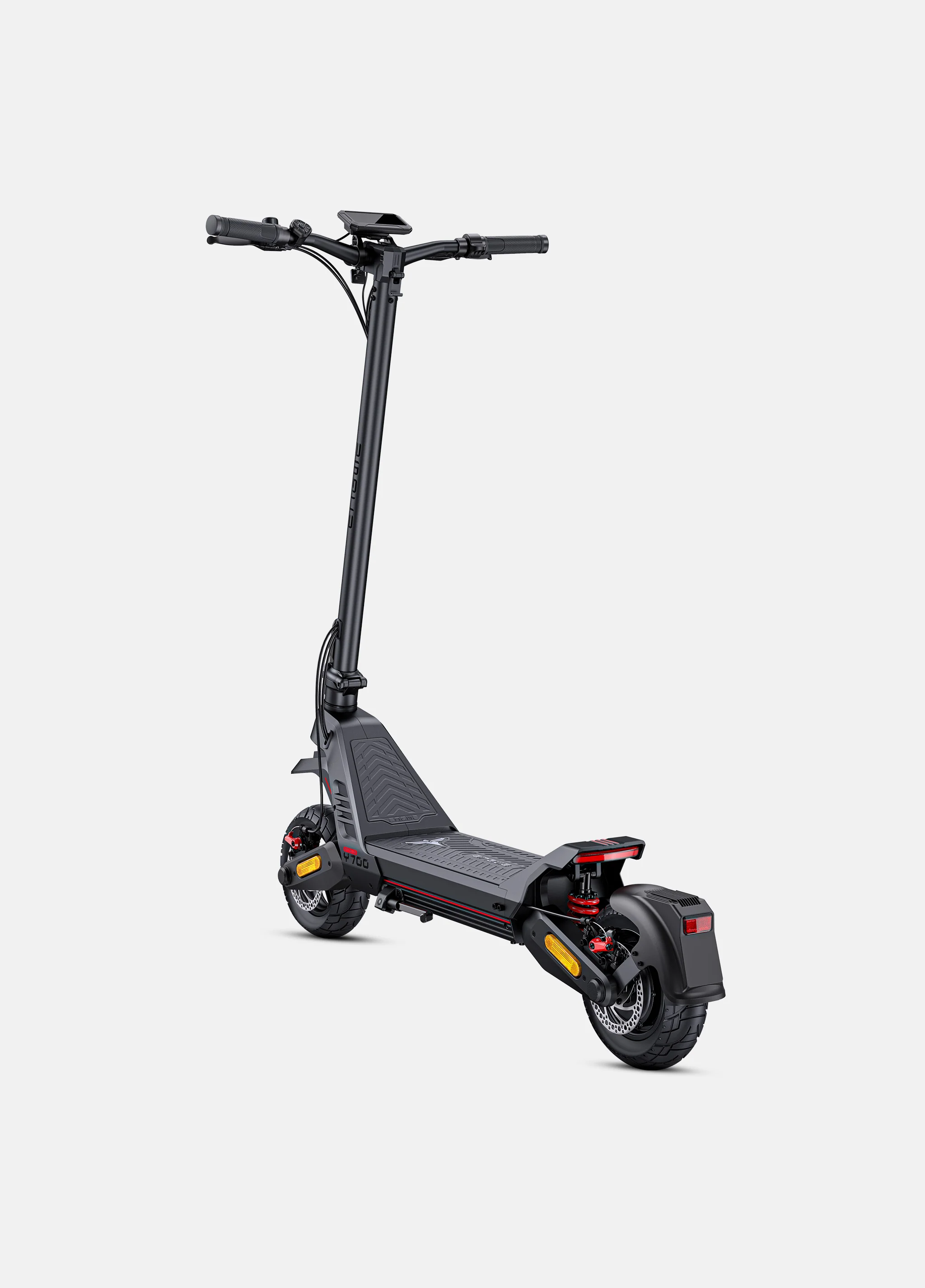 Immagine prodotto 12