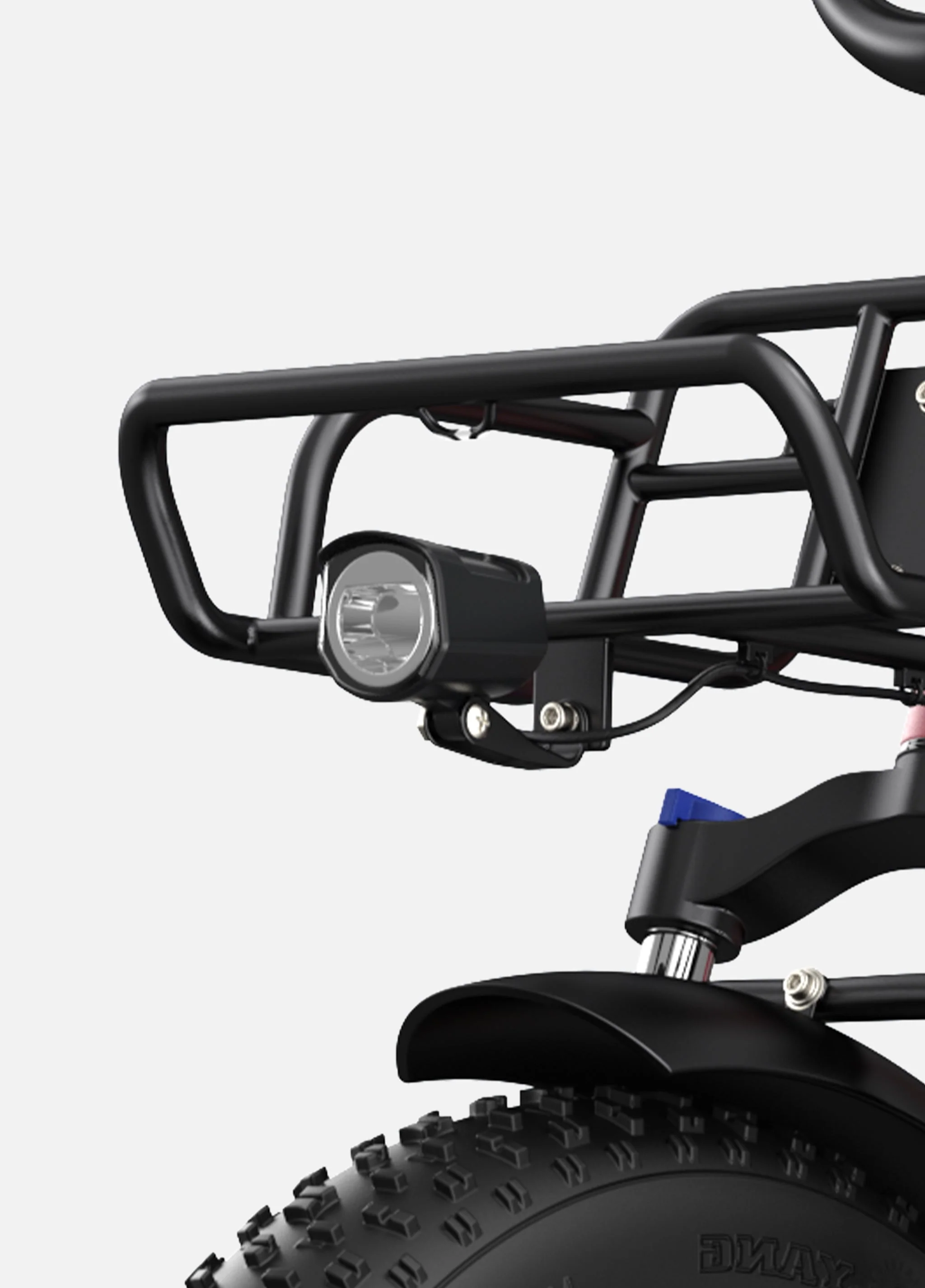 Immagine prodotto 14