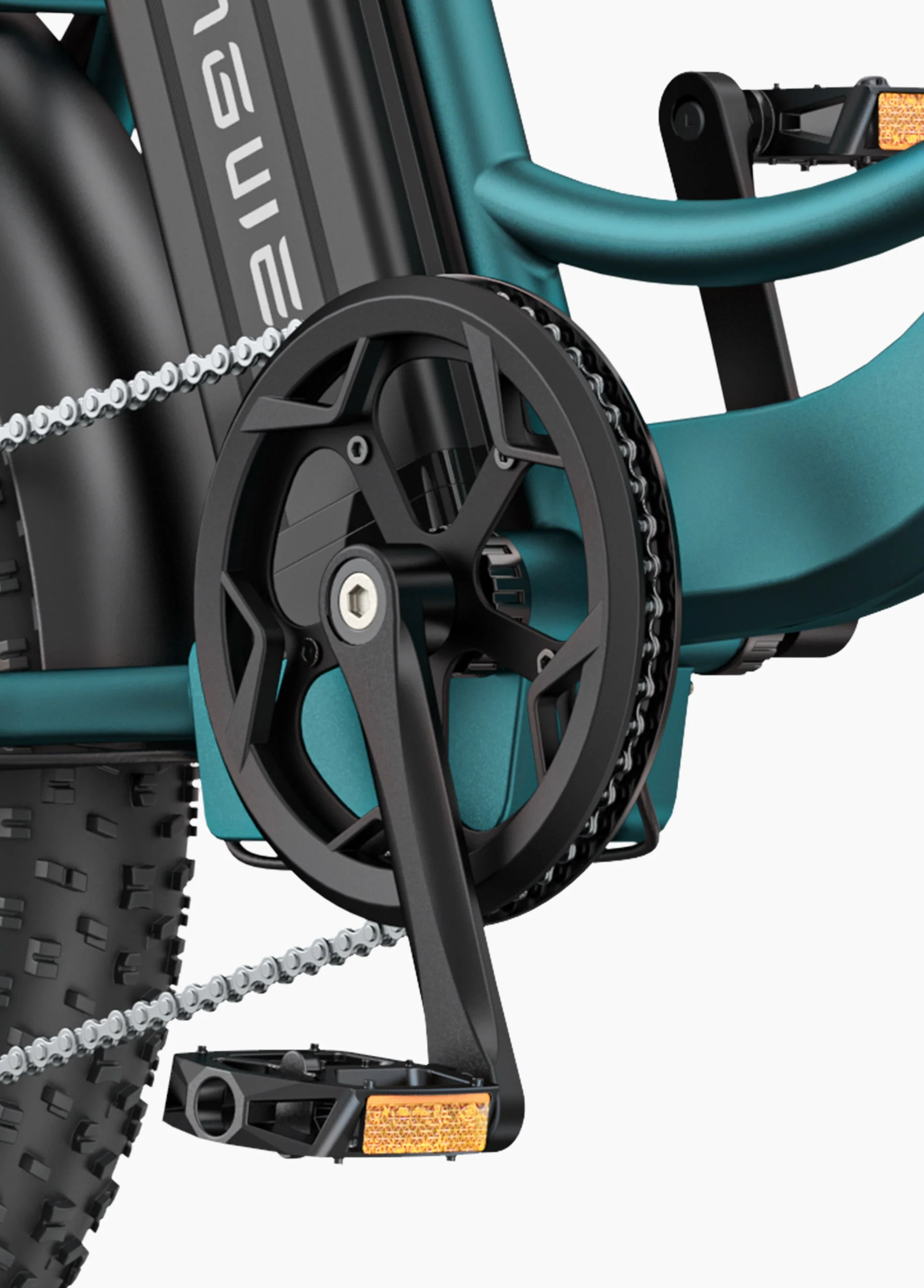 Immagine prodotto 14