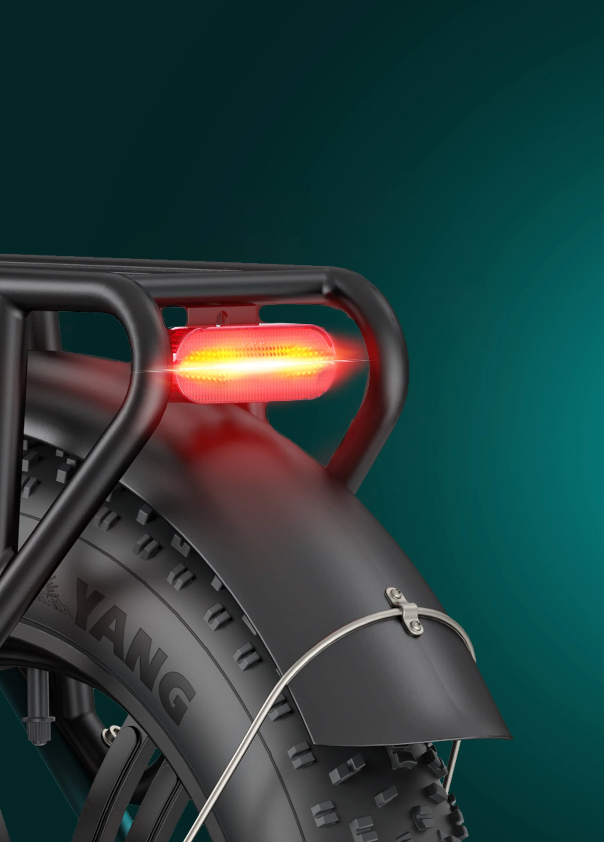 Immagine prodotto 16