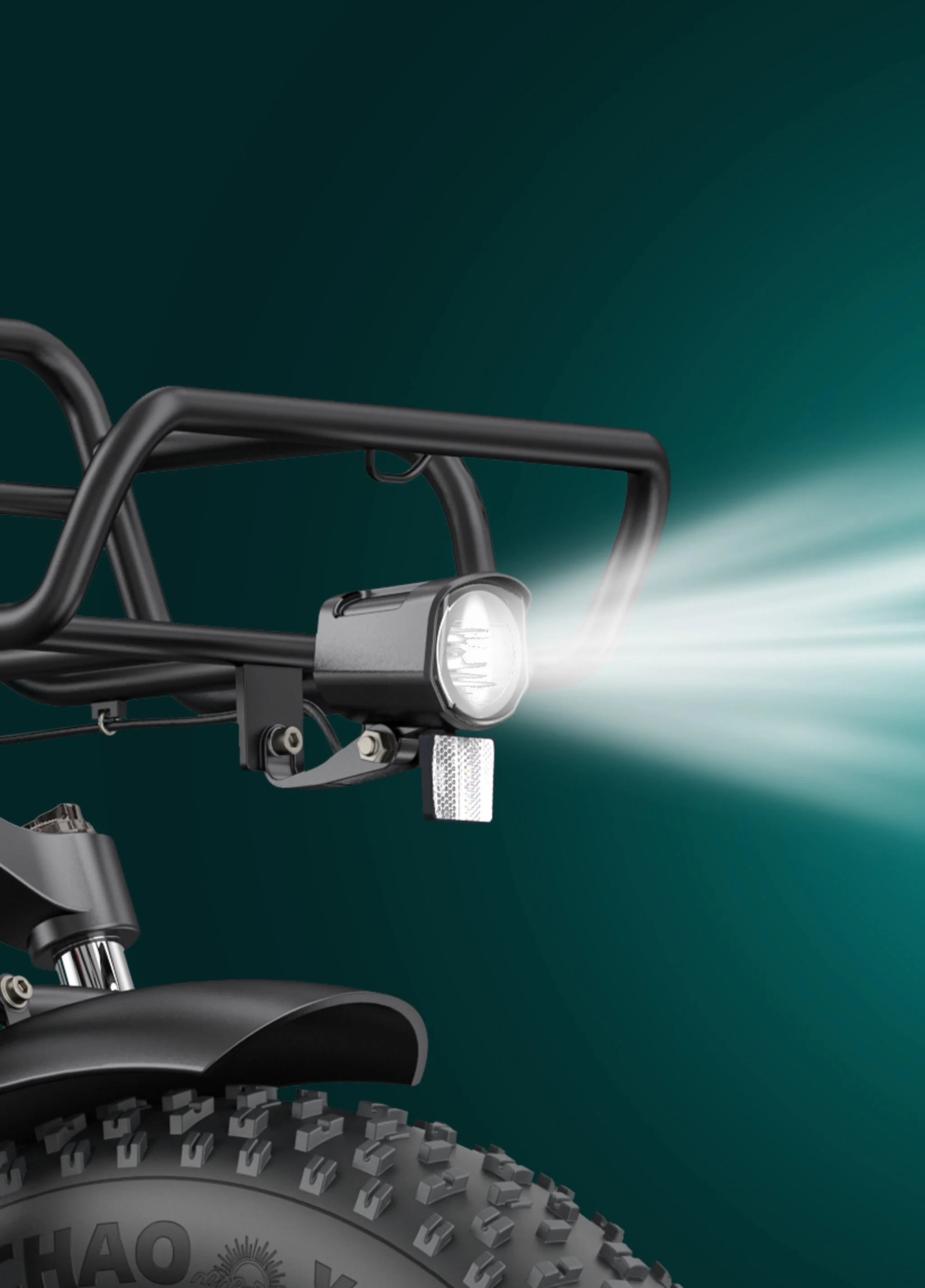 Immagine prodotto 17