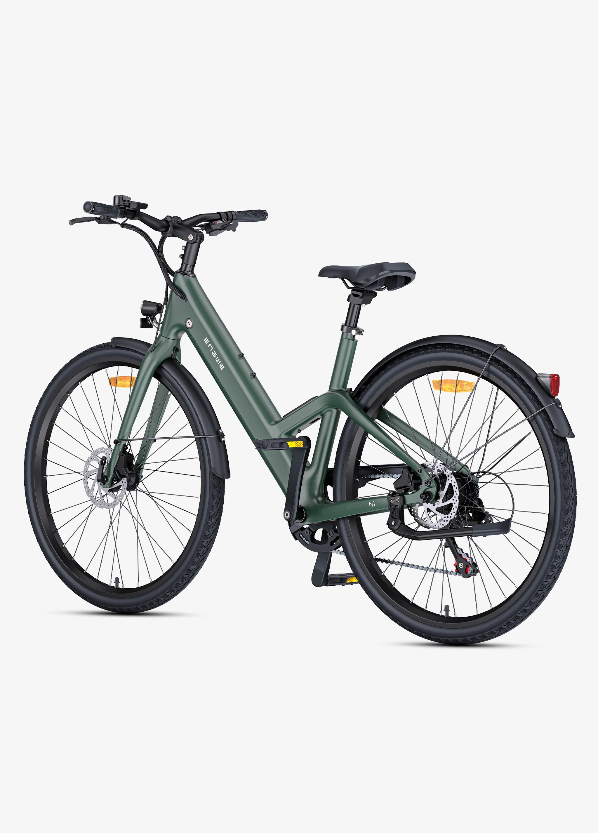 Immagine prodotto 10