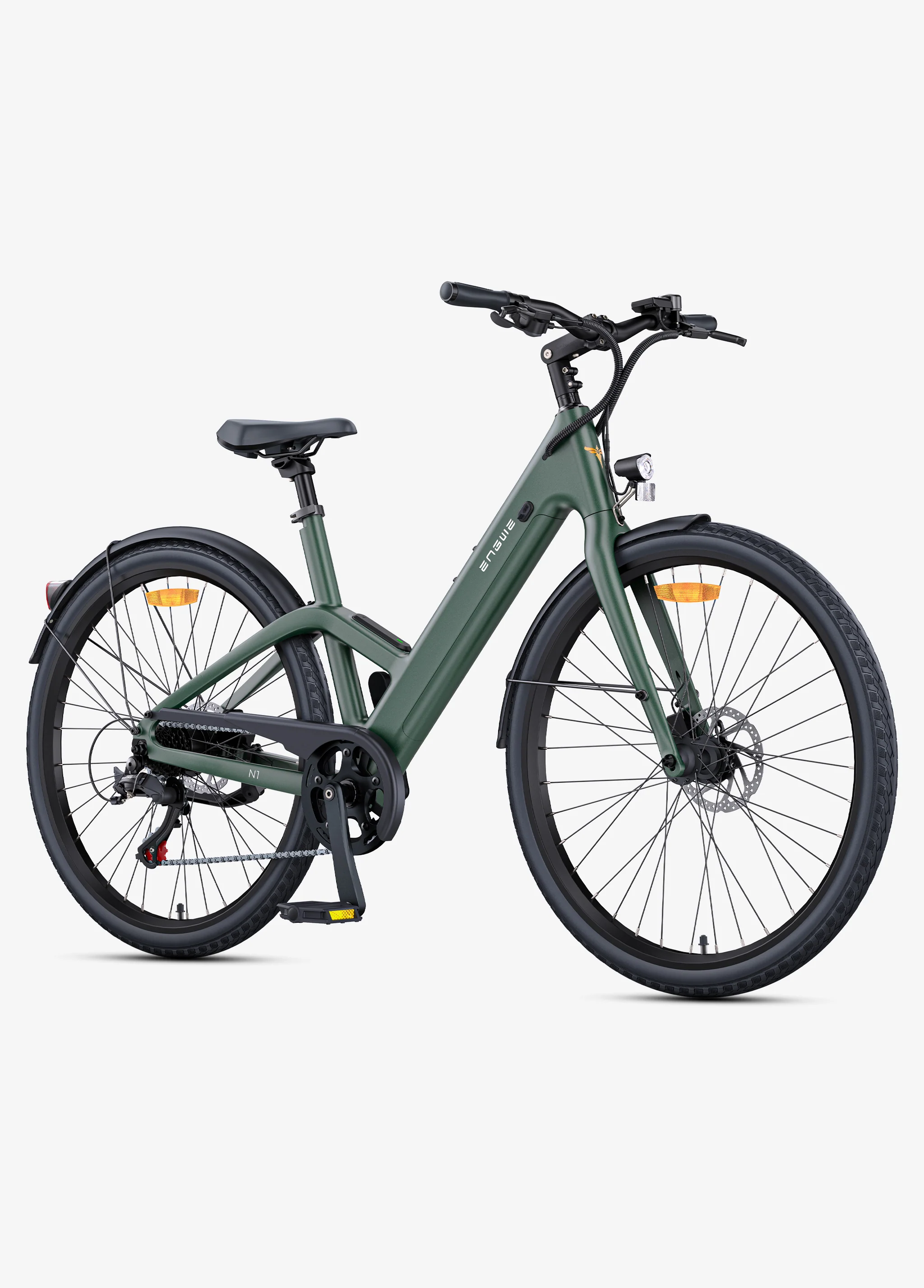 Immagine prodotto 11