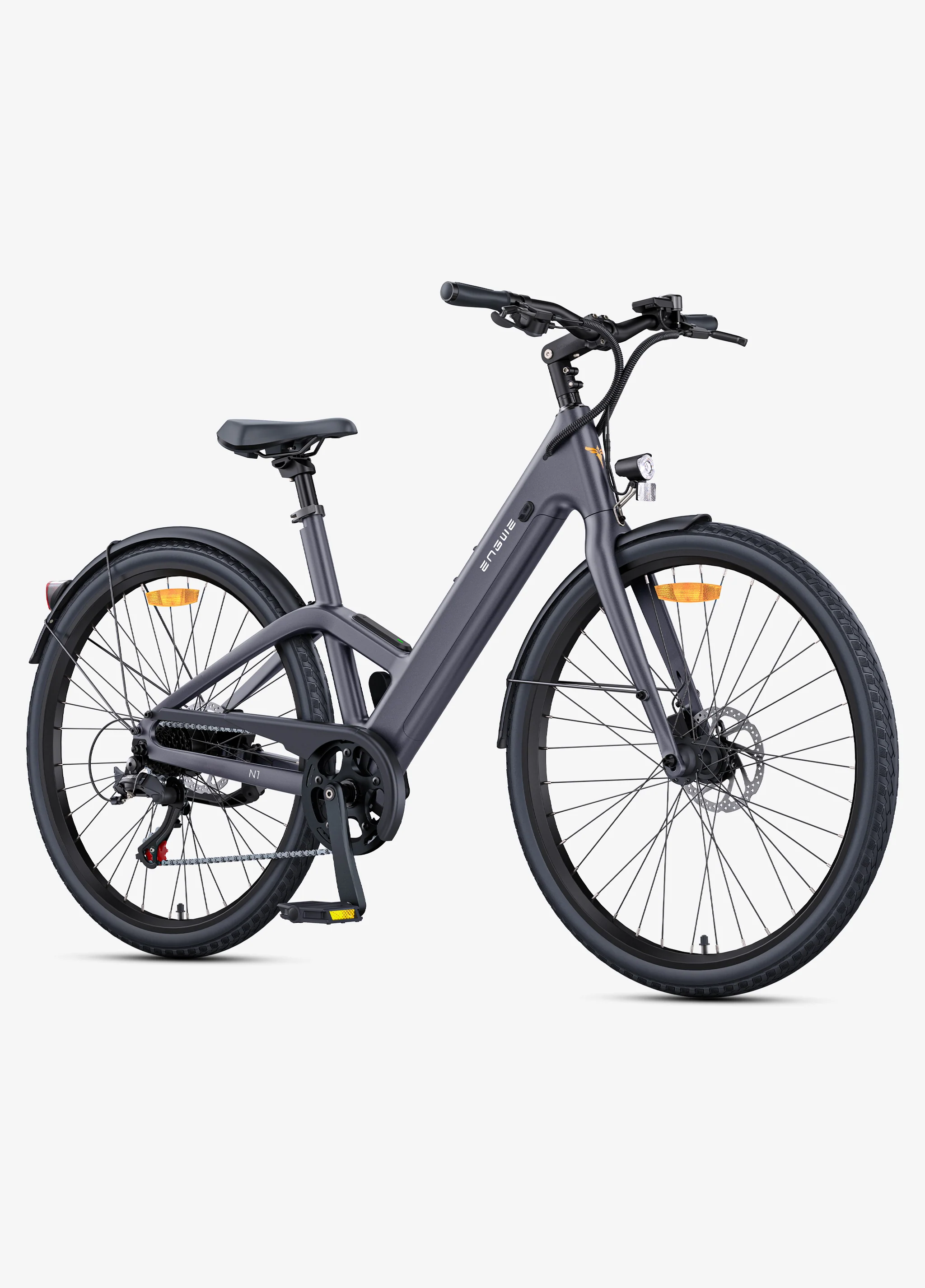 Immagine prodotto 12