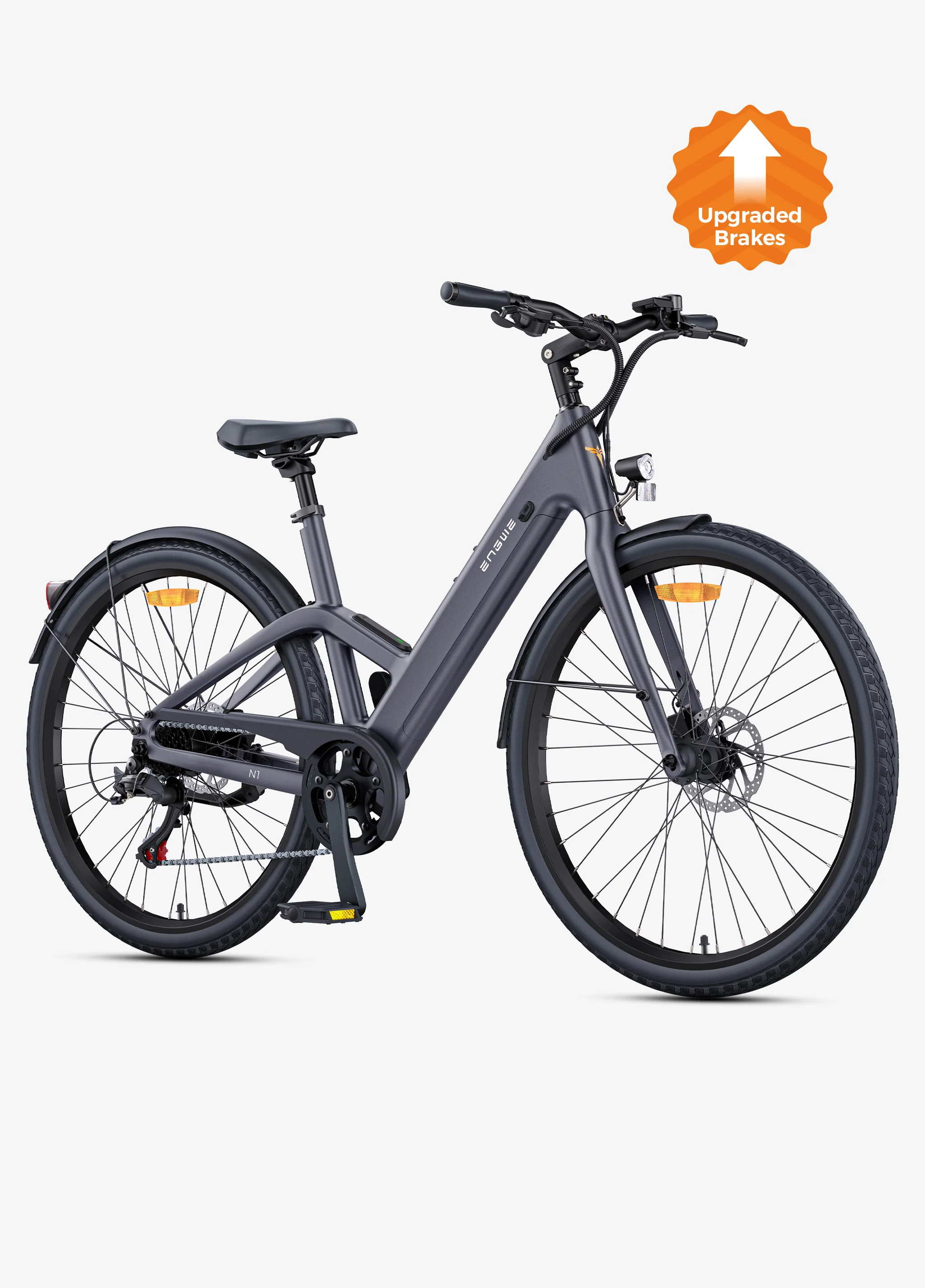 Immagine prodotto 18