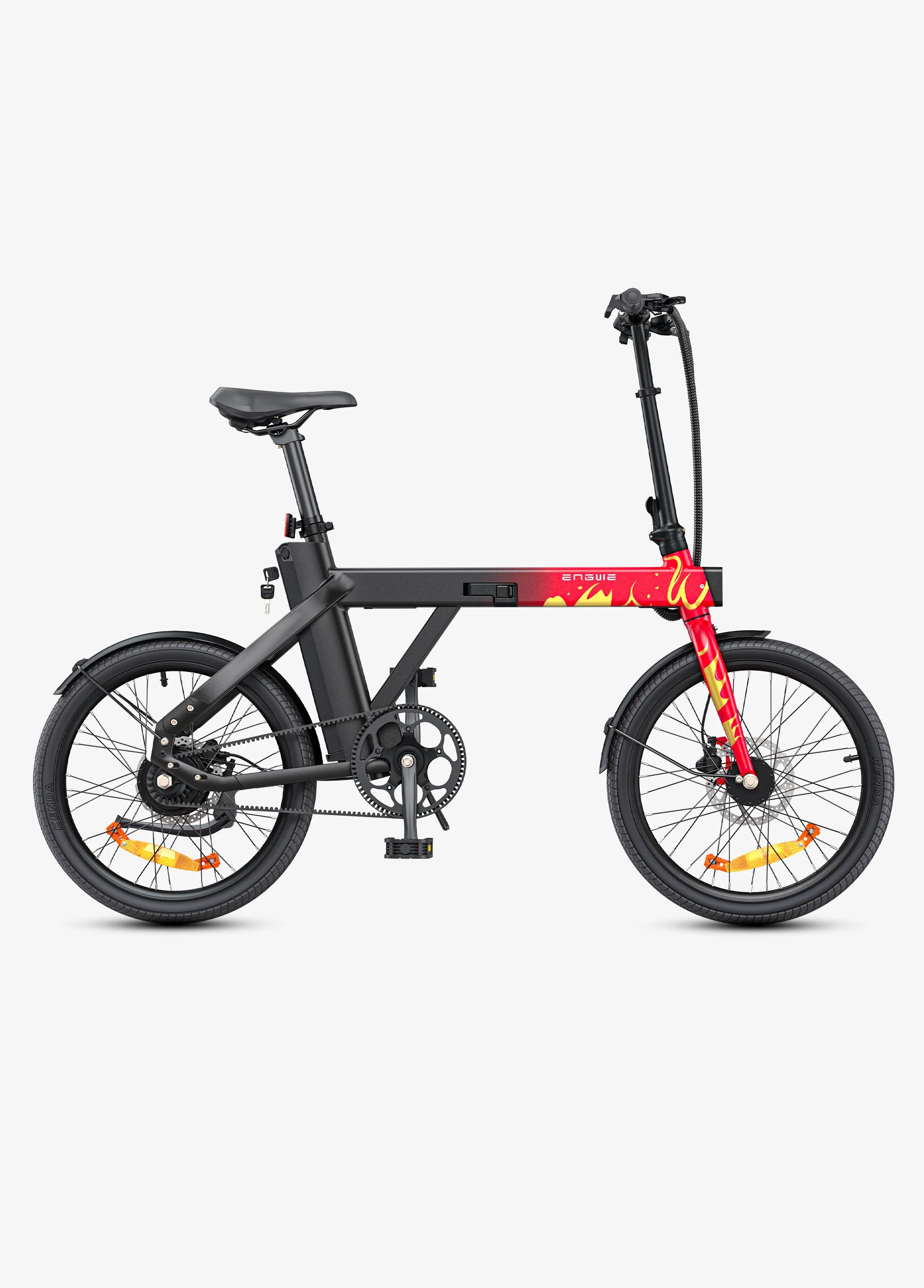 Immagine prodotto 16