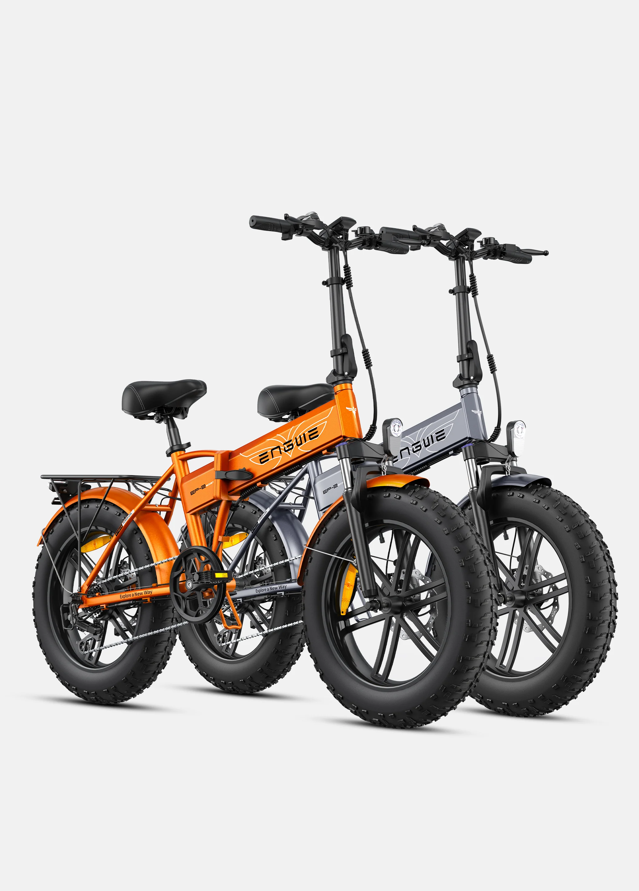 Immagine prodotto 10