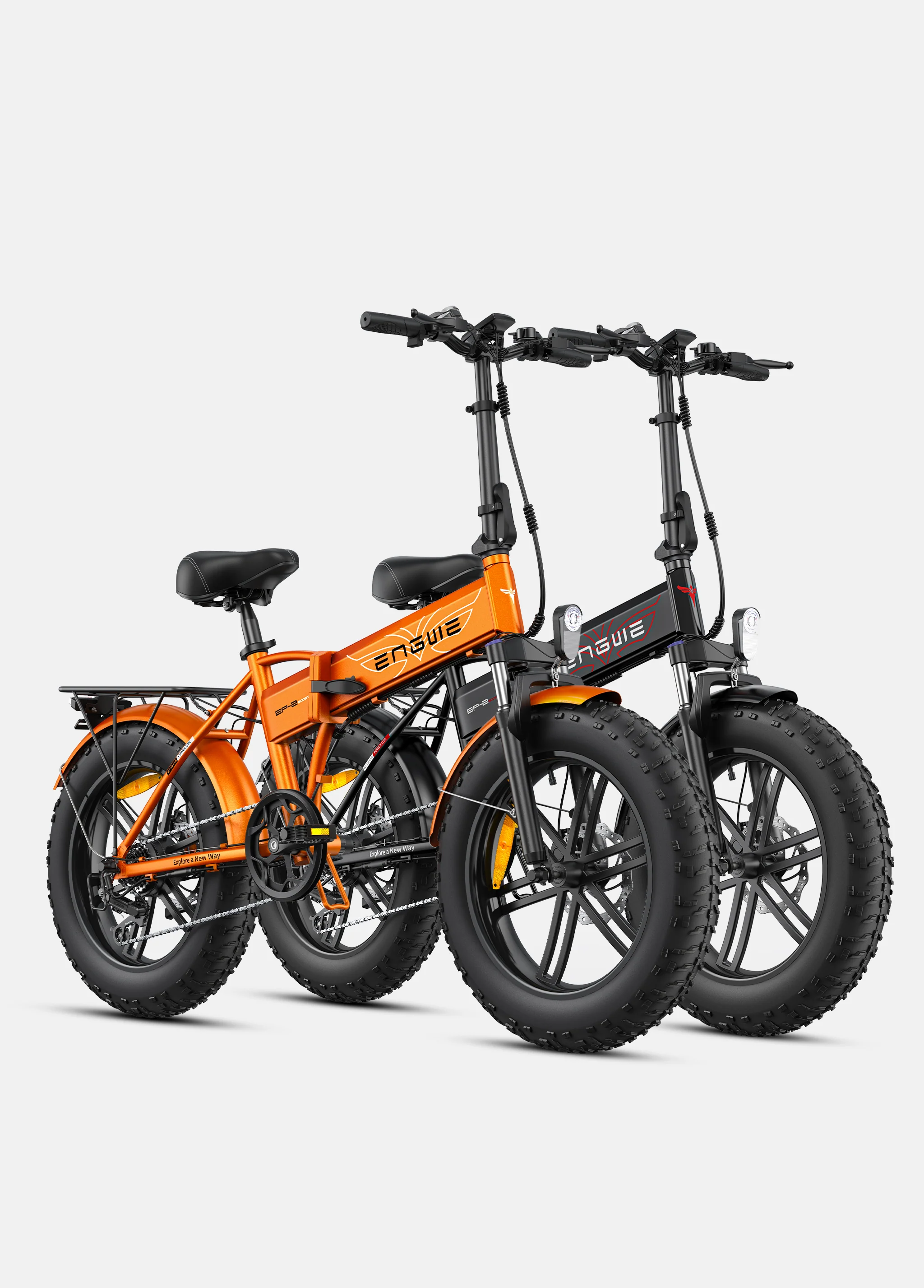 Immagine prodotto 11