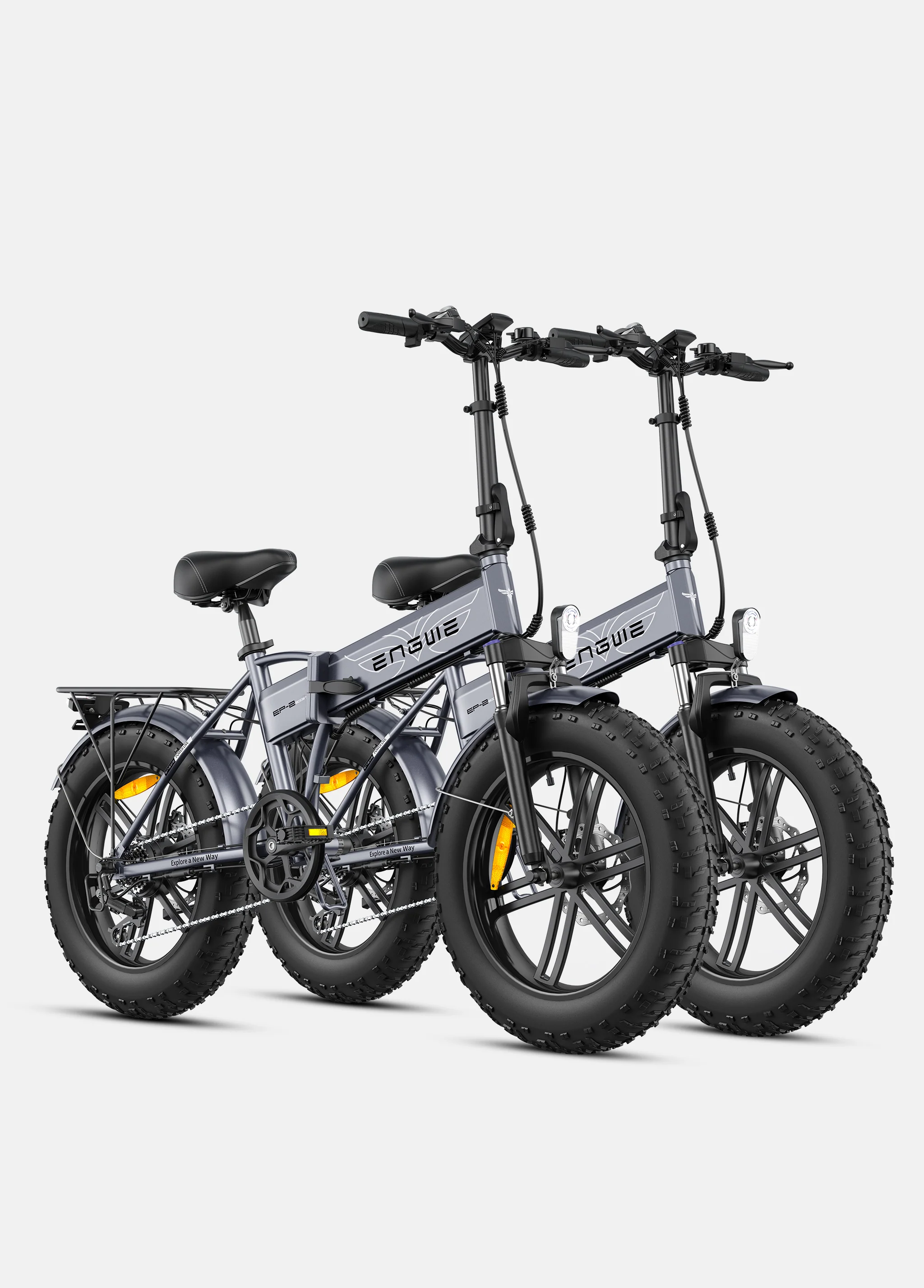 Immagine prodotto 12