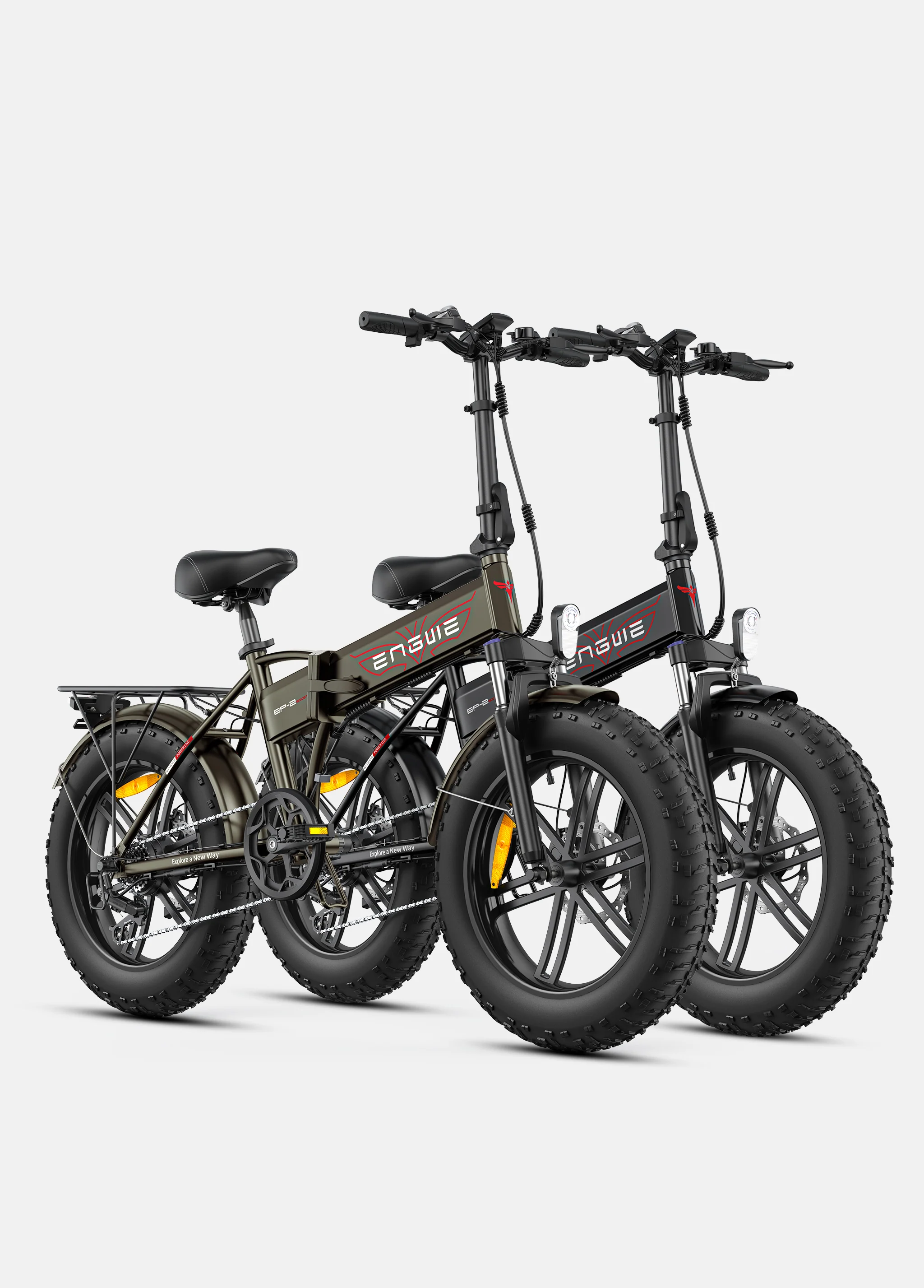 Immagine prodotto 15