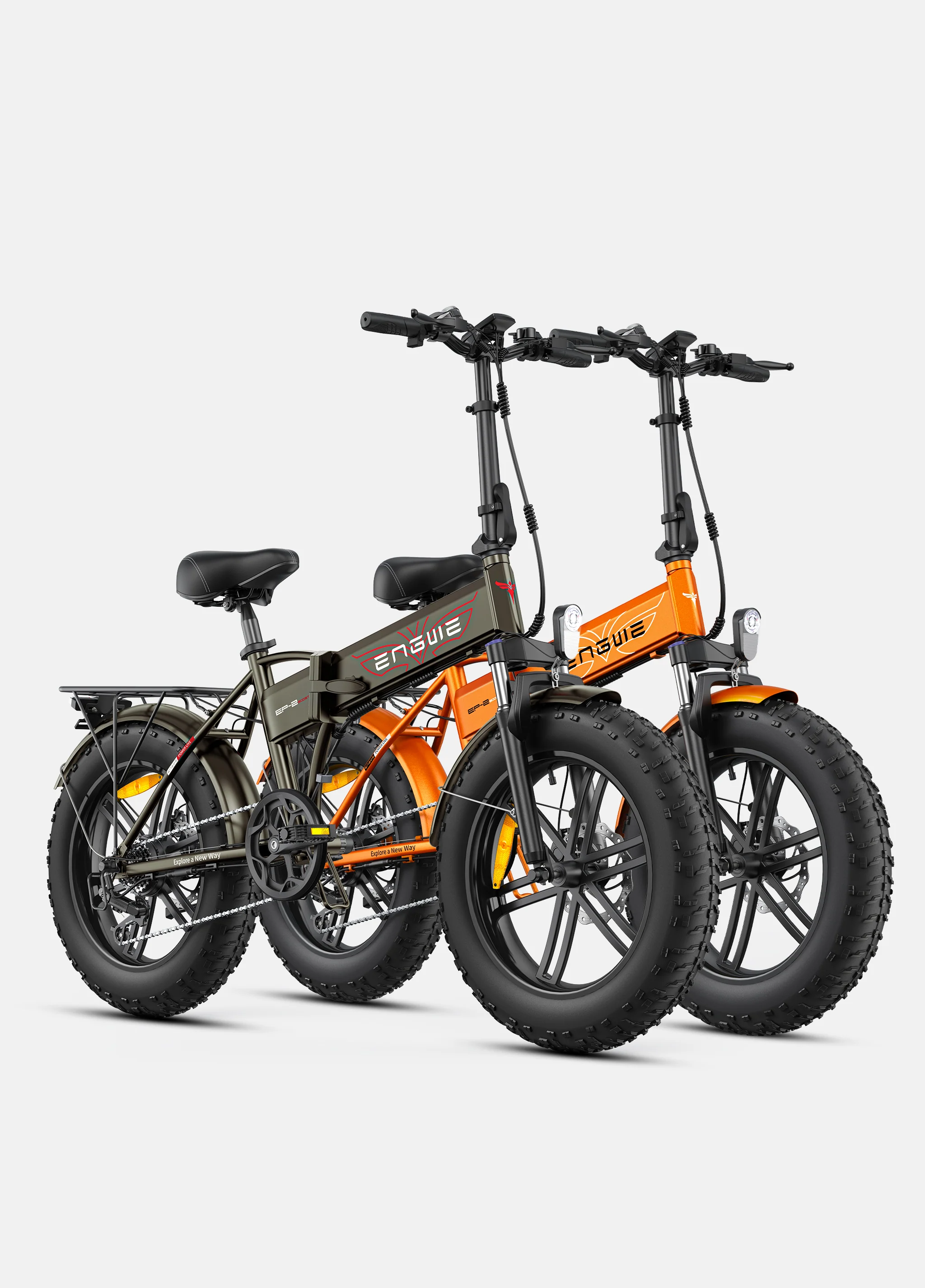 Immagine prodotto 17