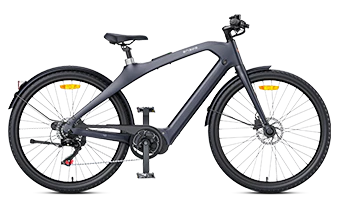 Immagine prodotto 10